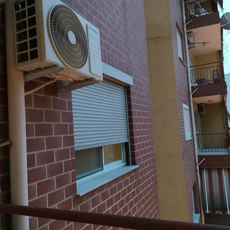 Center Luxury Orange 9a *