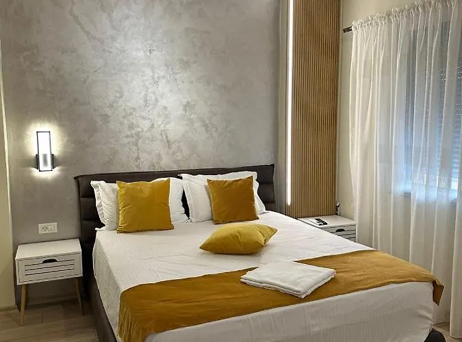 Center Luxury Orange 9a