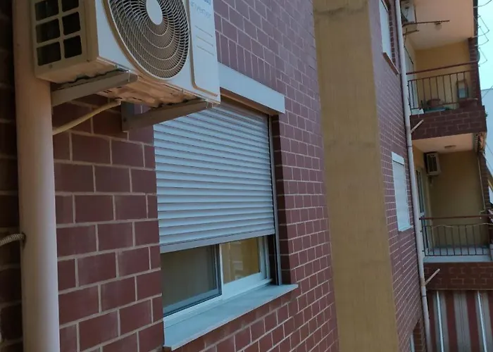 Center Luxury Orange 9a *